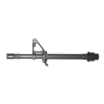 Barrel Assy, 11.5 Inch, R0733HB Commando
