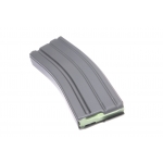 Magazine, M16, 5.56mm, 30 Round - Colt Pre-Ban 1993