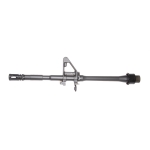Barrel Assy, 14.5 Inch, XM4 Carbine