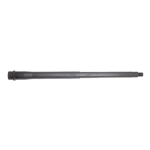 Barrel, 14.5 Inch, HB, SCAR-A